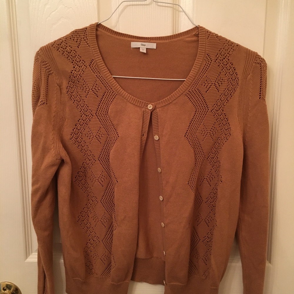 Women sweater